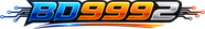 bd9992 logo